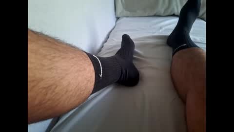 mastermj22 online show from November 13, 2025, 3:11 pm