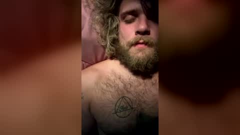 mastermohey69 online show from July 30, 2026, 8:13 am