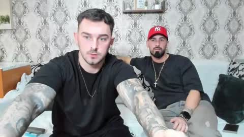 Snapshot of mastermusclejon chatting on January 6, 2025, 9:00 pm Jon online show from January 6, 2025, 9:00 pm