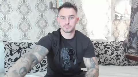 Snapshot of mastermusclejon chatting on January 20, 2025, 10:40 am Jon online show from January 20, 2025, 10:40 am