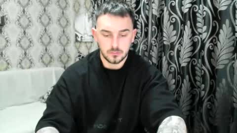 Jon online show from February 18, 2026, 8:49 pm