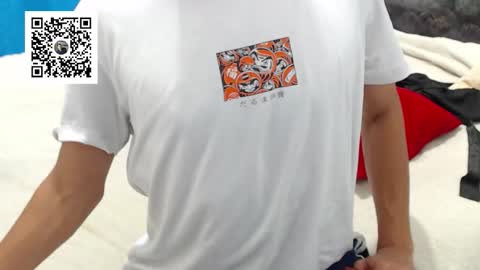 MASTER NEED SEX online show from February 21, 2026, 2:12 am