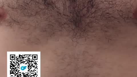 Snapshot of masternecesitysex chatting on March 28, 2026, 2:27 pm masternecesitysex online show from March 28, 2026, 2:27 pm