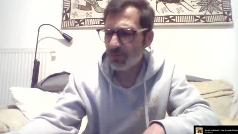 Master P online show from December 6, 2024, 6:50 pm