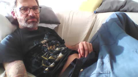 Master P online show from December 12, 2024, 2:22 pm