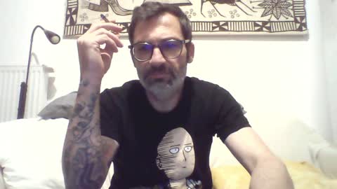 Master P online show from December 13, 2024, 7:10 pm