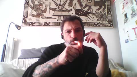 Master P online show from December 22, 2024, 10:38 am