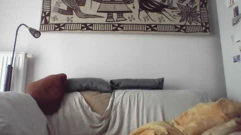 Master P online show from January 3, 2025, 9:25 am