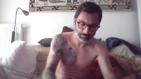 Master P online show from January 3, 2025, 2:51 pm