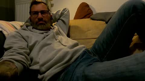 Master P online show from January 24, 2025, 9:47 pm