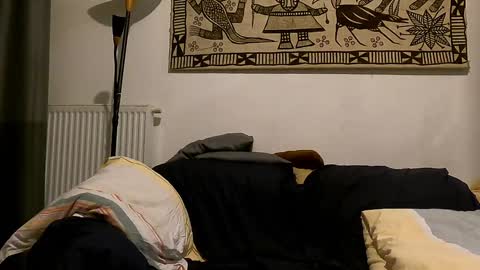 Master P online show from February 4, 2025, 6:49 pm