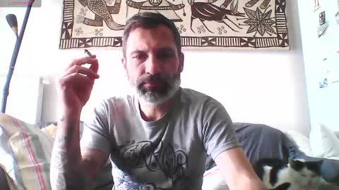 Master P online show from February 20, 2025, 1:30 pm