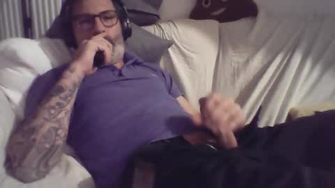 Master P online show from September 13, 2025, 7:46 pm