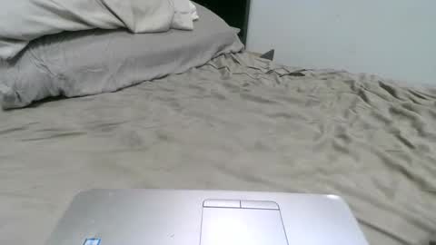 MASTERPPP online show from September 25, 2025, 2:59 am