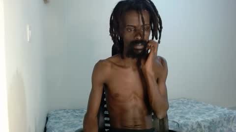 Marl online show from September 14, 2025, 8:52 pm