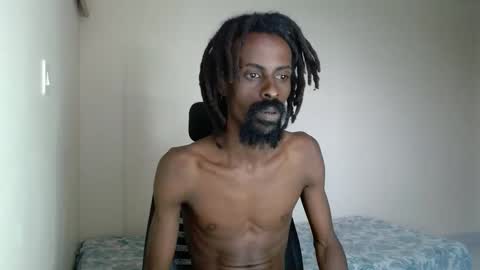 Marl online show from September 15, 2025, 2:39 pm