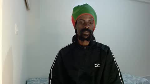 Marl online show from September 22, 2025, 3:19 am