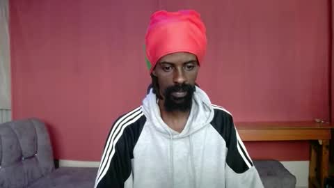 Marl online show from September 29, 2025, 6:07 am