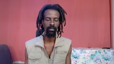 Marl online show from October 3, 2025, 5:37 am