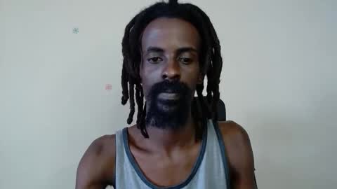 Marl online show from November 5, 2025, 1:00 pm