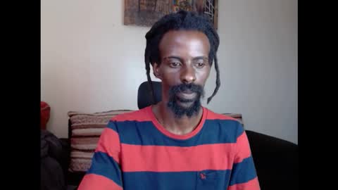 Marl online show from December 23, 2025, 8:45 am