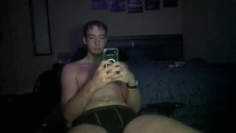 masterrobert134 online show from October 16, 2025, 2:45 am