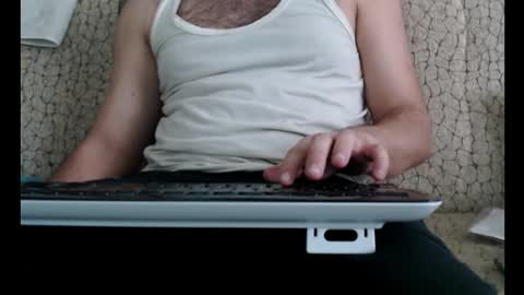 Master online show from December 8, 2024, 11:03 am