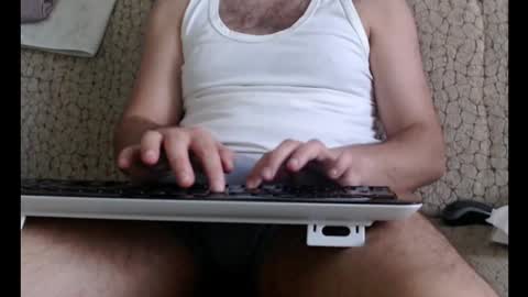 Master online show from December 9, 2024, 2:06 pm