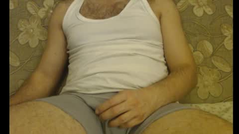 Master online show from December 15, 2024, 10:47 pm