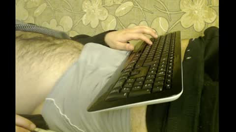 Master online show from December 16, 2024, 11:50 pm