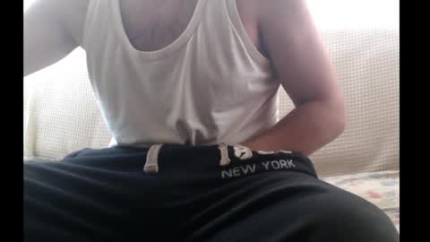 Master online show from November 10, 2025, 2:05 pm