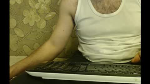 Master online show from March 27, 2026, 10:53 pm