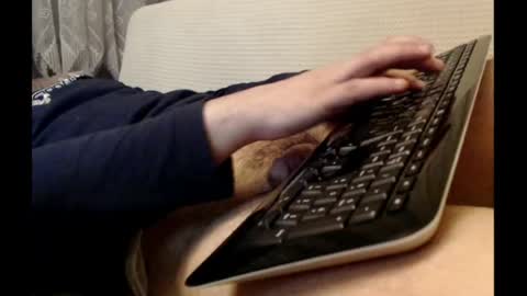 Master online show from April 13, 2026, 11:10 pm