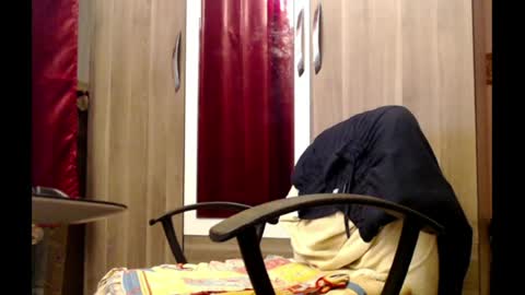 Master online show from April 16, 2026, 12:44 am