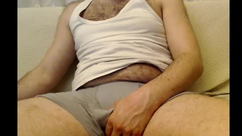Snapshot of mastership02 chatting on May 4, 2026, 11:23 pm Master online show from May 4, 2026, 11:23 pm