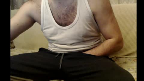 Snapshot of mastership02 chatting on May 7, 2026, 11:10 pm Master online show from May 7, 2026, 11:10 pm
