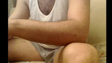 Snapshot of mastership02 chatting on May 8, 2026, 10:59 pm Master online show from May 8, 2026, 10:59 pm