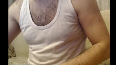 Snapshot of mastership02 chatting on May 9, 2026, 11:32 pm Master online show from May 9, 2026, 11:32 pm