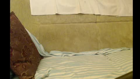 Snapshot of mastership02 chatting on May 27, 2026, 9:45 pm Master online show from May 27, 2026, 9:45 pm