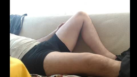 Snapshot of mastership02 chatting on June 3, 2026, 3:28 pm Master online show from June 3, 2026, 3:28 pm