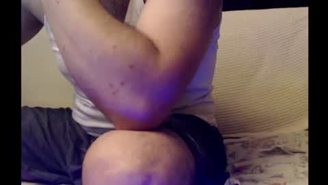 Snapshot of mastership02 chatting on June 15, 2026, 10:56 pm Master online show from June 15, 2026, 10:56 pm