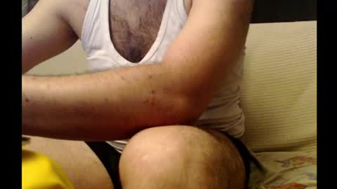 Snapshot of mastership02 chatting on June 17, 2026, 11:27 pm Master online show from June 17, 2026, 11:27 pm