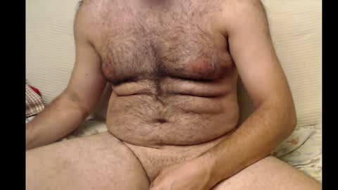 Snapshot of mastership02 chatting on July 18, 2026, 10:13 pm Master online show from July 18, 2026, 10:13 pm