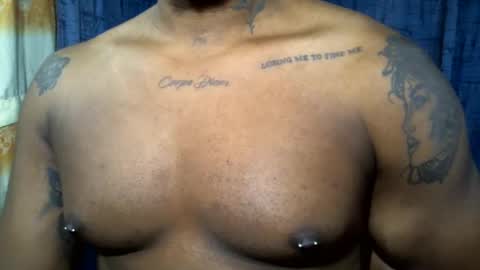 camilo online show from January 20, 2025, 5:26 am