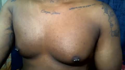 camilo online show from January 20, 2025, 8:30 am