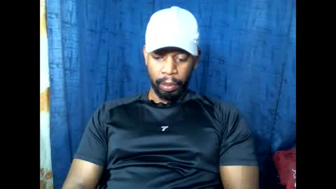 camilo online show from January 21, 2025, 5:05 am