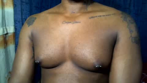 camilo online show from January 21, 2025, 7:06 pm