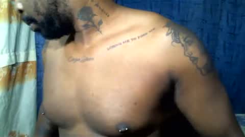 camilo online show from January 22, 2025, 8:29 am