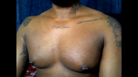 camilo online show from January 24, 2025, 7:18 pm