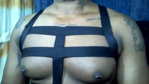 camilo online show from February 2, 2025, 10:57 am